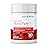 Juvenon BloodFlow-7 Nitric Oxide Supplement with Nitrosigine