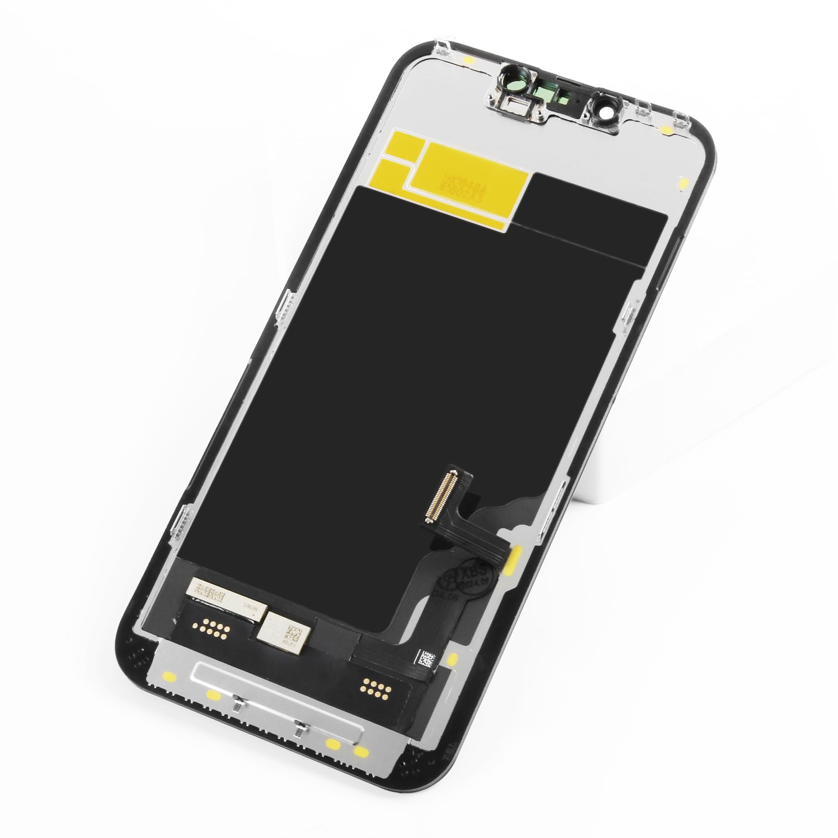 iPhone13【修理歴あり】 iPhoneの修理履歴は下取り時に見られるの？純正パーツで修理する