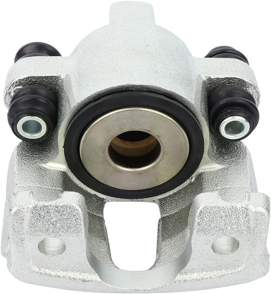 ECCPP Disc Brake Caliper Assembly 18-4678 Replacement For Ford 1997-2004,For Lincoln 1998-2010 - Rear Driver Side