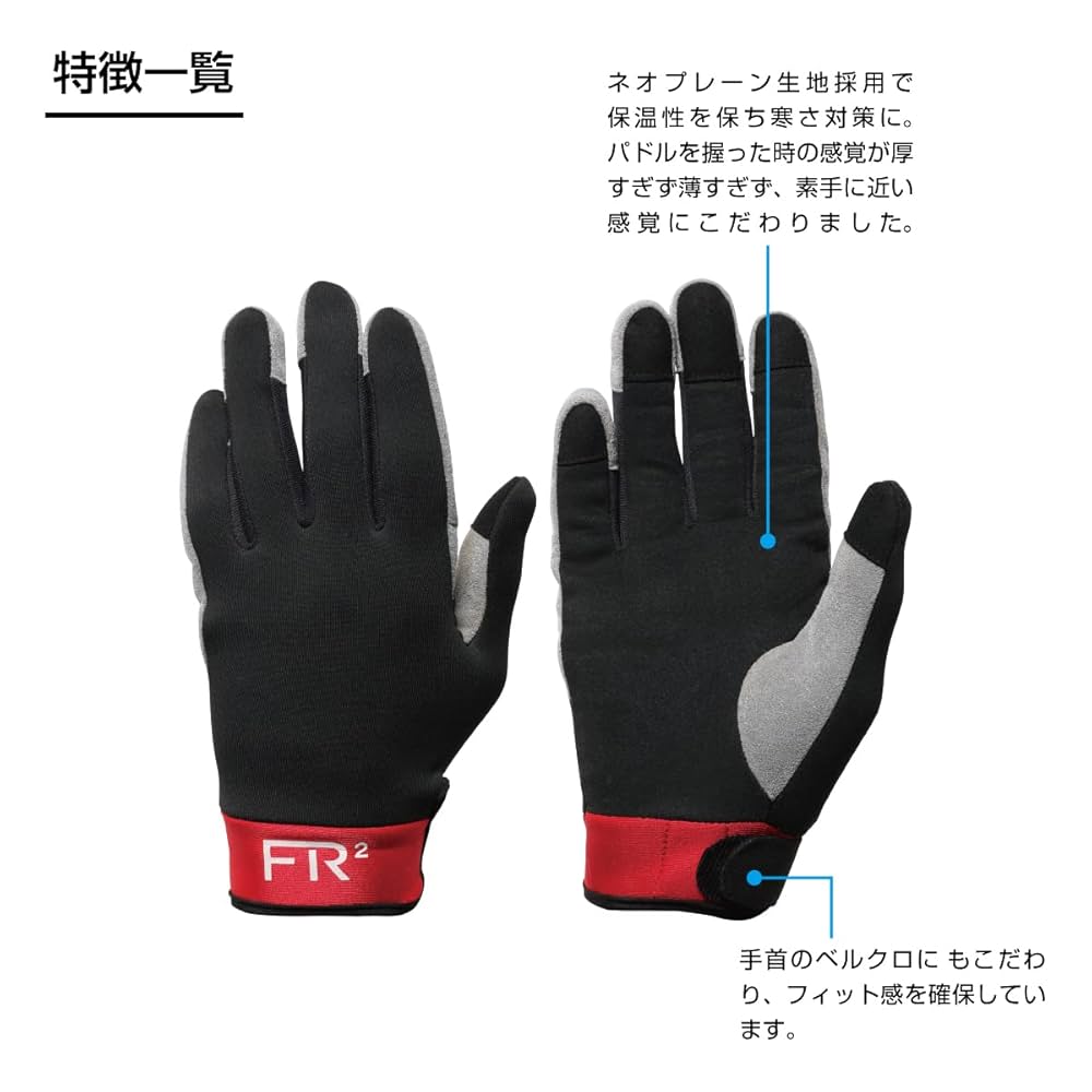 BAO BAO WONDER MOLE モグラ BAO BAO WONDER MOLE モグラ BAO BAO WONDER MOLE モグラ