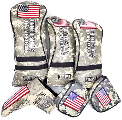 St wbhJo[ hCo[ p Ebhp FW p^[Jo[ }bgp }Olbg^Cv(IfbZC 2{[ɑΉ) s^Cvp hJ USA č Pi (}bg^Cvplp^)