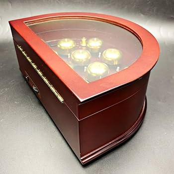 レア 廃盤 ミスタークリスマス シンフォニー 5ベル 電子 オルゴール 50曲 Amazon | ミスタークリスマス 9 ベル 電子 オルゴール 50曲