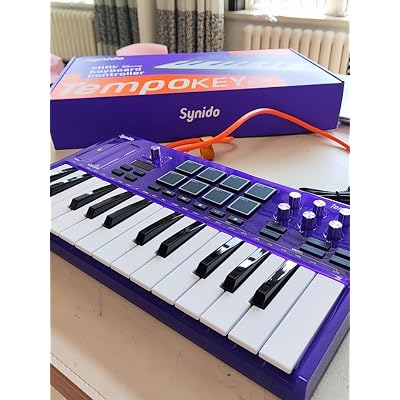 ubuy UK