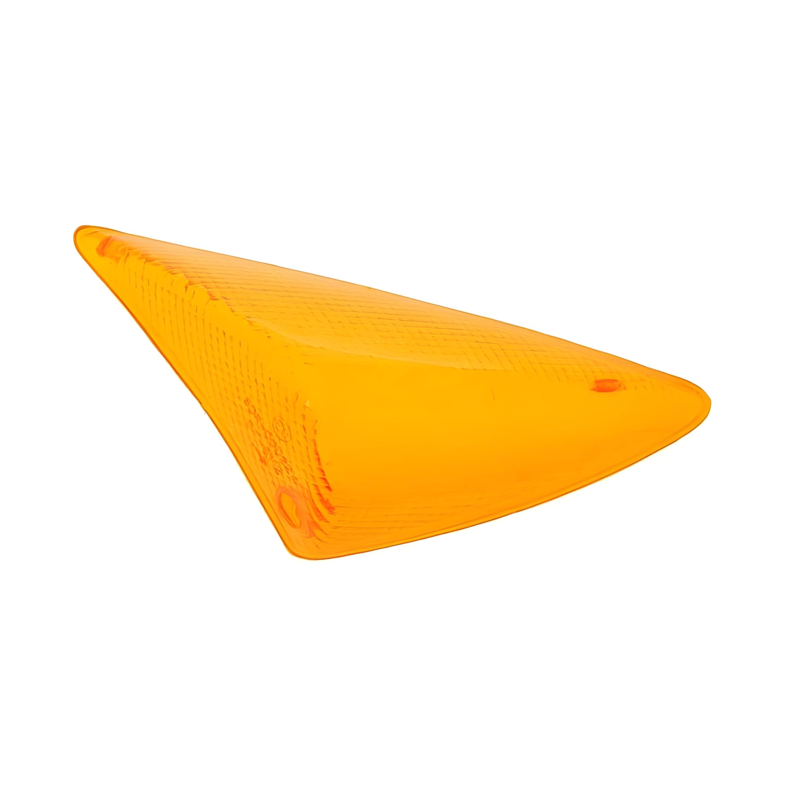 VICMA Lichtscheibe Blinkleuchte Links