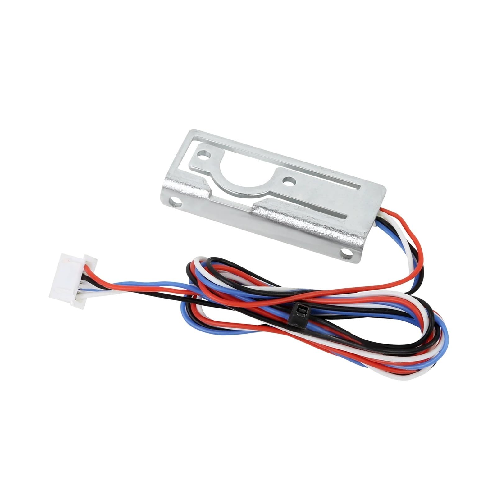 K1 Ender-3 V3 SE/KE CR-10 Smart Auto-Leveling Kit Tensometr do drukarki 3D Creatity CR-10 Smart K1/K1 MAX(For-3 V3 SE)