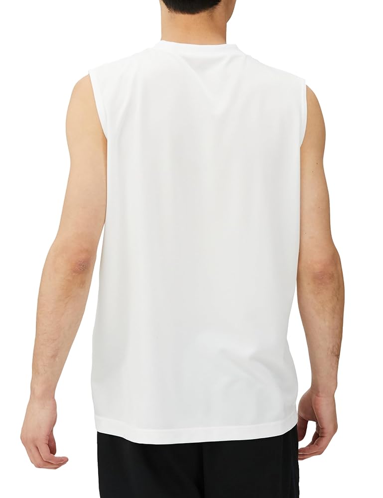 店舗用品 nao CDO-4ASS 埋込四角アウトレットボックス(極薄型) 1個 未来工業