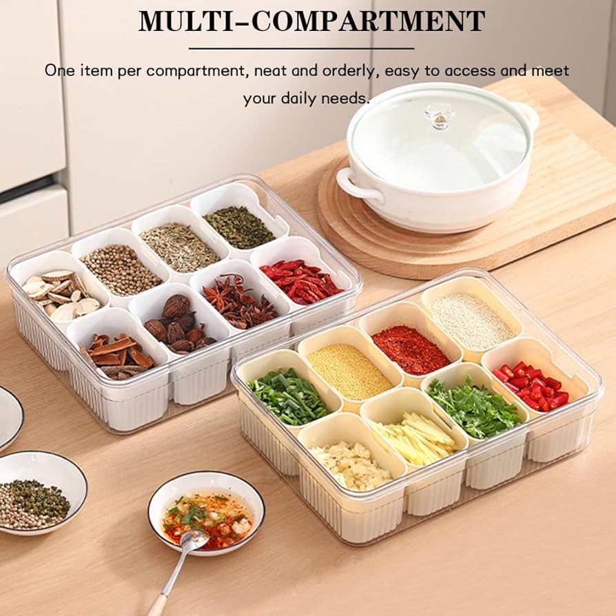 ALESSI＊ハッピースパイスコンテナ ALESSI＊ハッピースパイスコンテナ