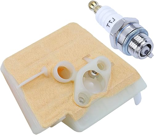 Miniatura 3 de 1121 120 1617, Kit de filtro de aire, para Stihl 024, MS240, MS260 para motosierra
