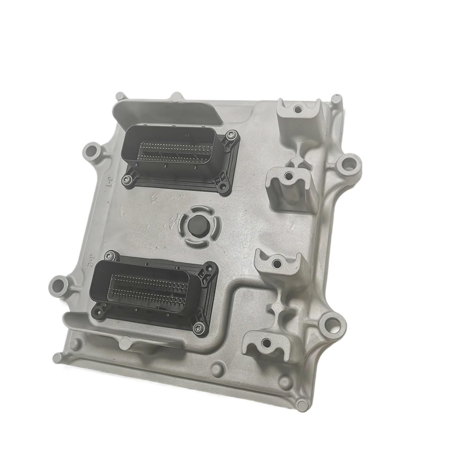 Cm2670 4354660 4354593 4354589 4354597 Motor Computer Board Ecu Controller Voor Compatible For Cummins