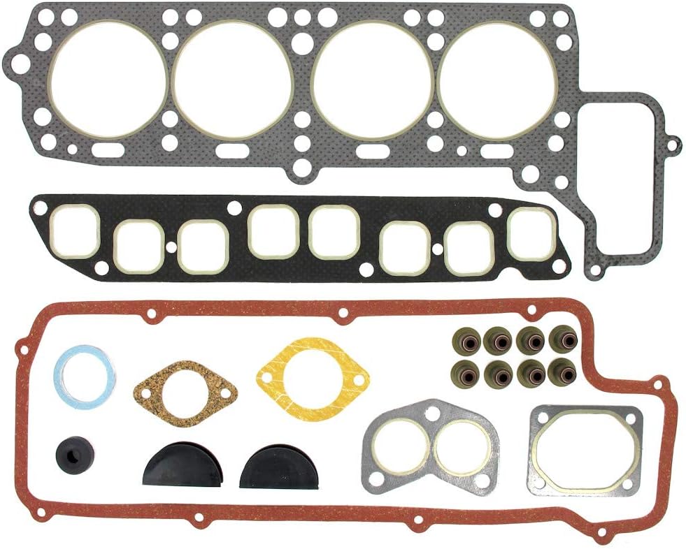 Apex AHS8028 Head Gasket Set, 1 Pack