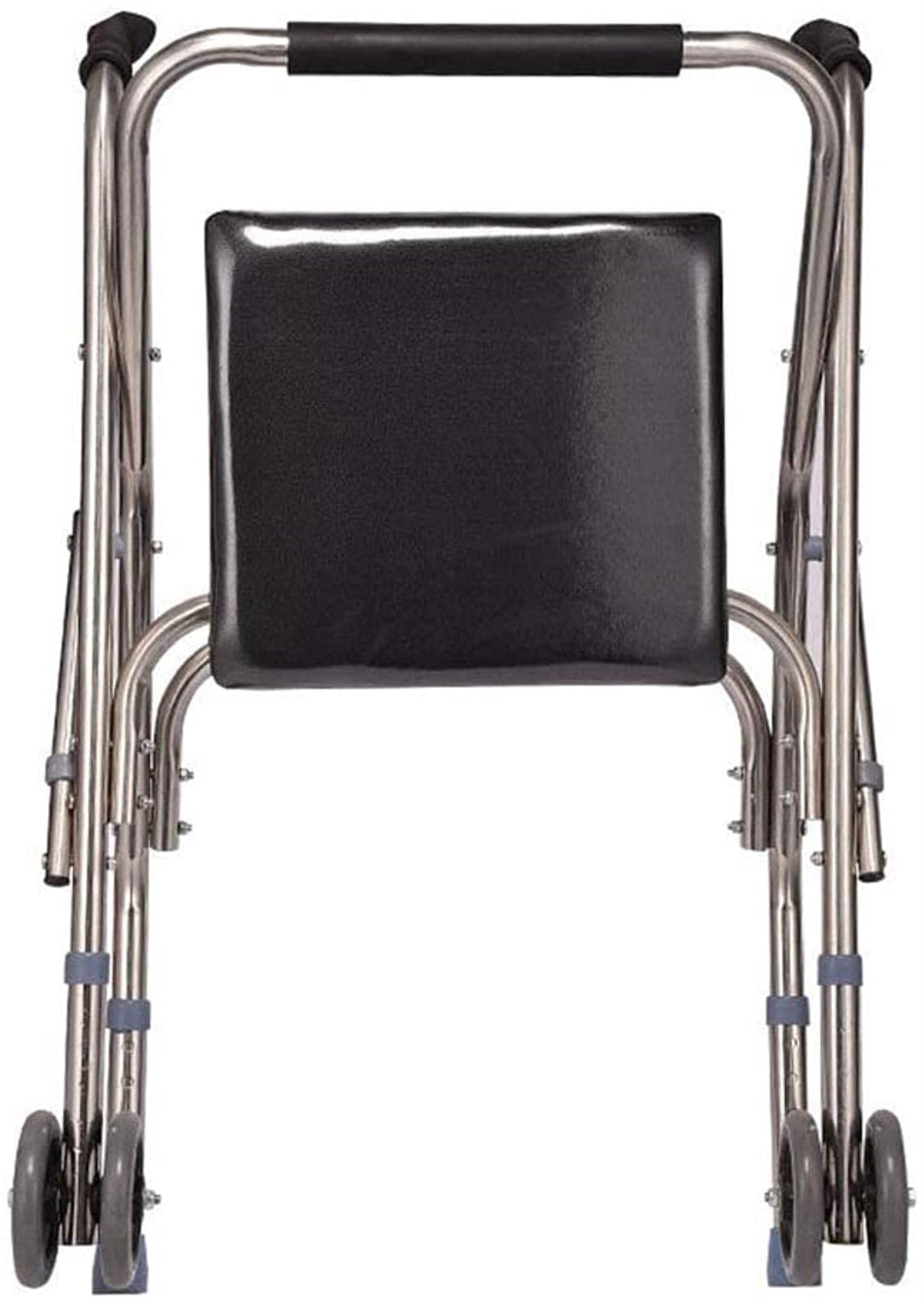 Bolsas De Almacenamiento para Andadores Y Andadores Plegables, para Personas Mayores, para Compartir Andadores para Personas Mayores