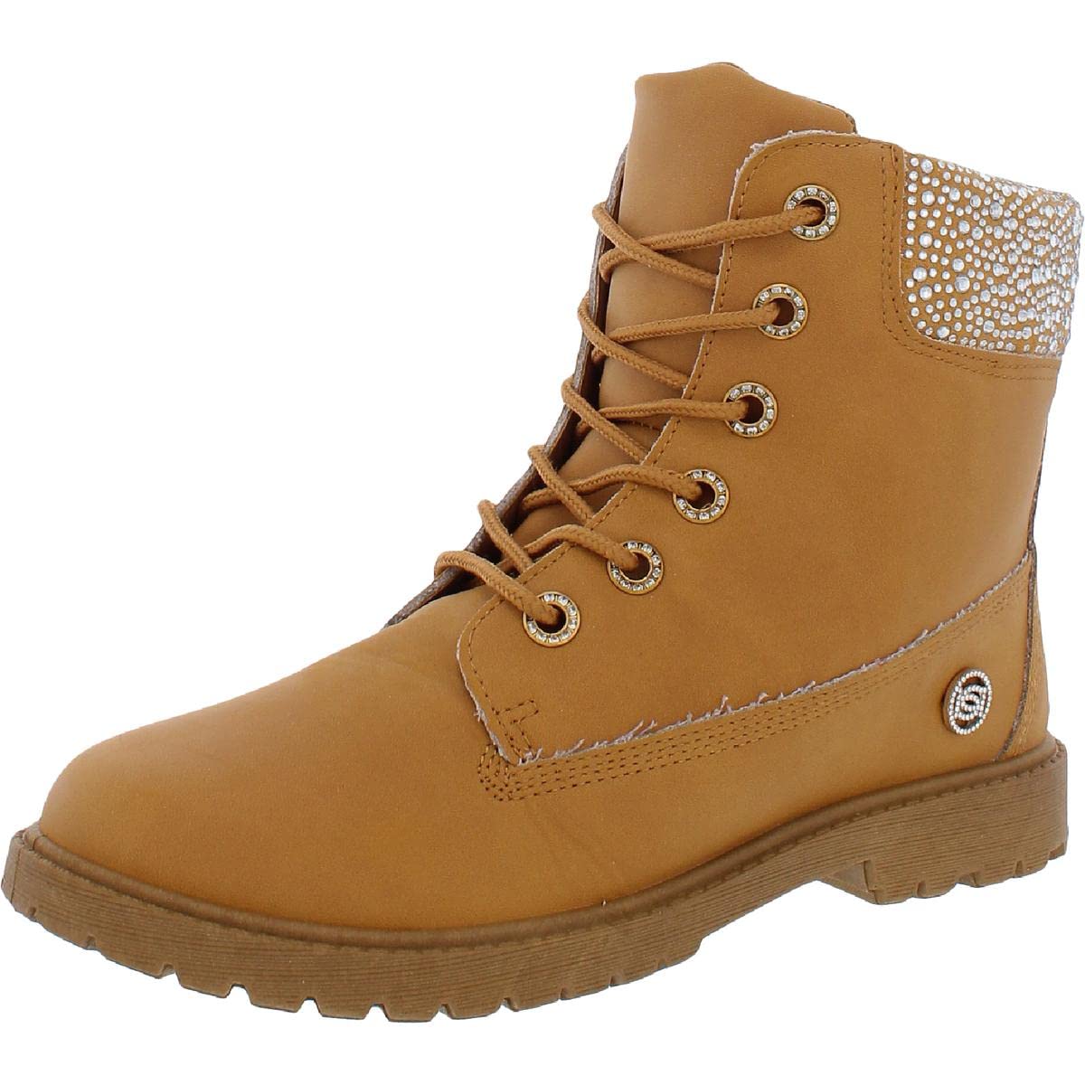 bebeZara, Wheat, 5.5 UK