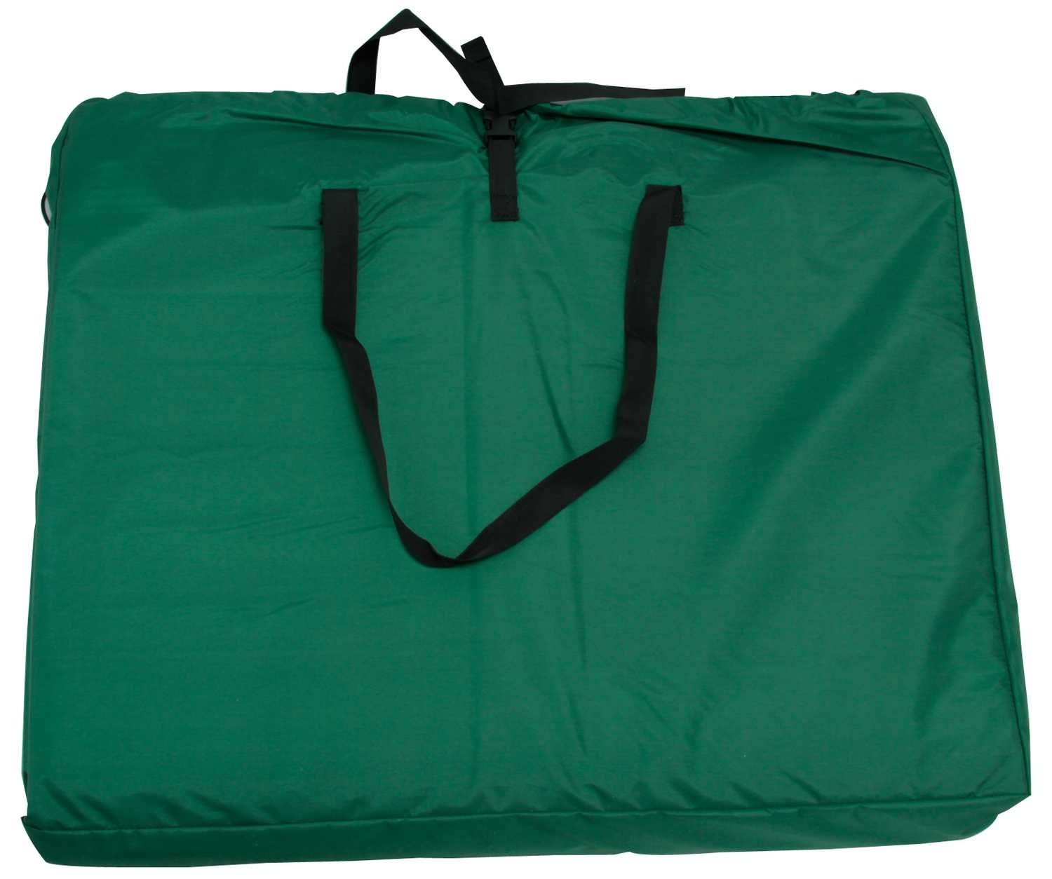 Amazon | ogawa(オガワ) テント用 グランドマット(ポルヴェーラ34用