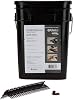 Timbertech Azek CONCEALoc Hidden Fastener Gun Pail with Screws 500sf