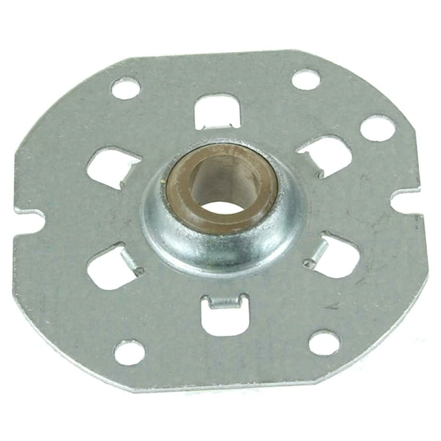 Beko Tumble Dryer Rear Drum Bearing. Genuine 2959400200