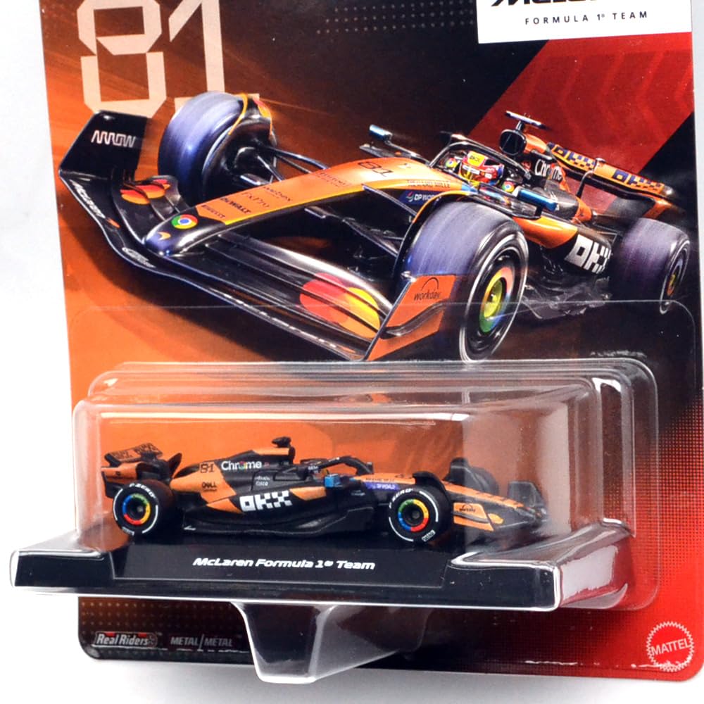 山*一様 Hot Wheels F1 Ferrari McLaren Jorda 山*一様 Hot Wheels F1 Ferrari McLaren Jorda 【公式通販】