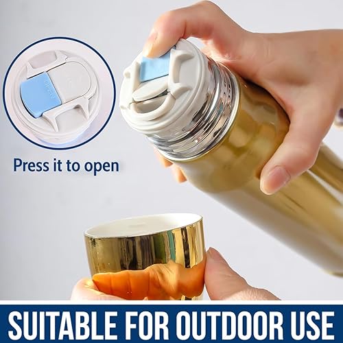 Miniatura 4 de Regalos de pesca para hombres, carrete genial para papá, vaso de pesca con bala, regalos divertidos para pescadores, esposo, papá, abuelo, amigos,