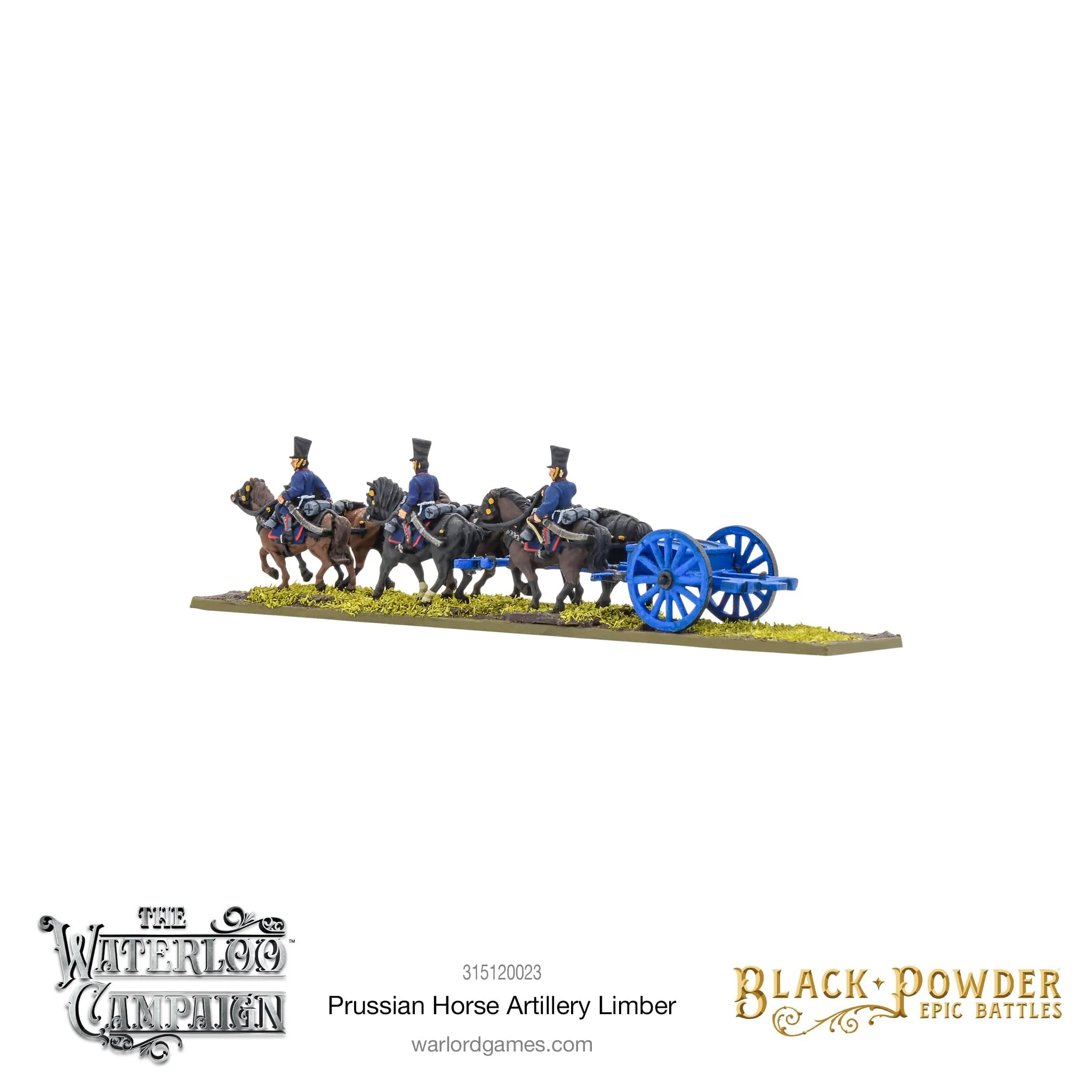ロイヤル・ホースアーティラリーThe  Horse Artillery ロイヤル・ホースアーティラリーThe Horse Artillery Royal Horse