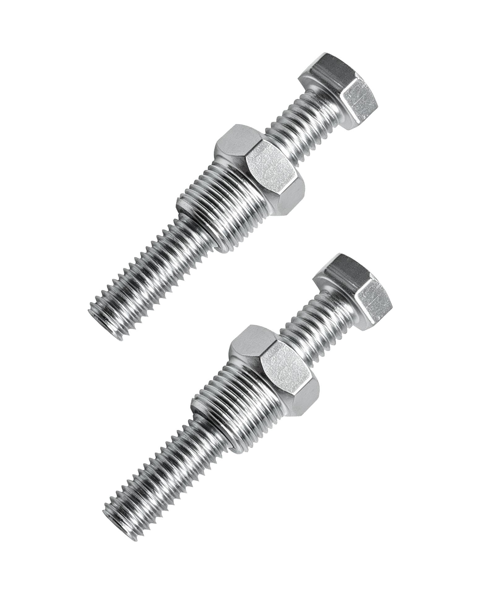 2PC 3843948 Water Pump Impeller Puller Tool Kit