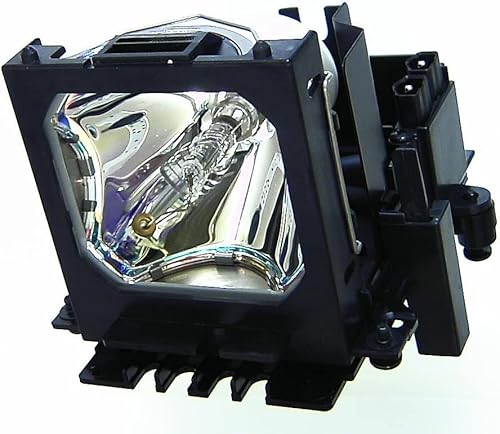 DT00601 - Lámpara de repuesto para proyector HITACHI CP-SX1350 / CP-SX1350W / CP-X1230 /CP-X1250 / CP-X1350