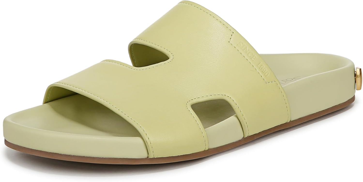 Franco Sarto womens Britt