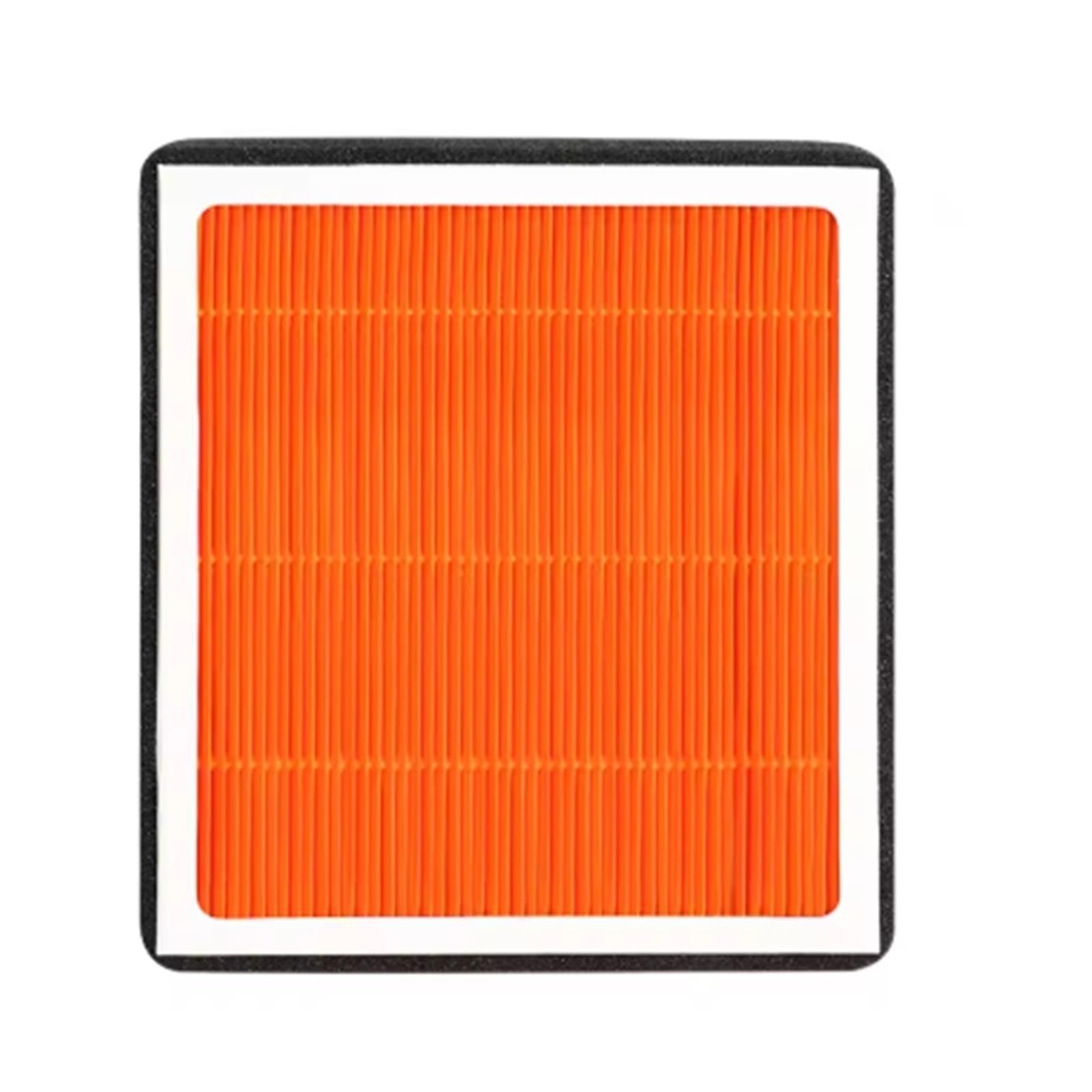 Aejghfwjh One Color Cabin Air Filter For Mazda For Mx-5 For Miata Cabin Filter Air Activated Carbon Conditioning With Fragrance To Purify Car