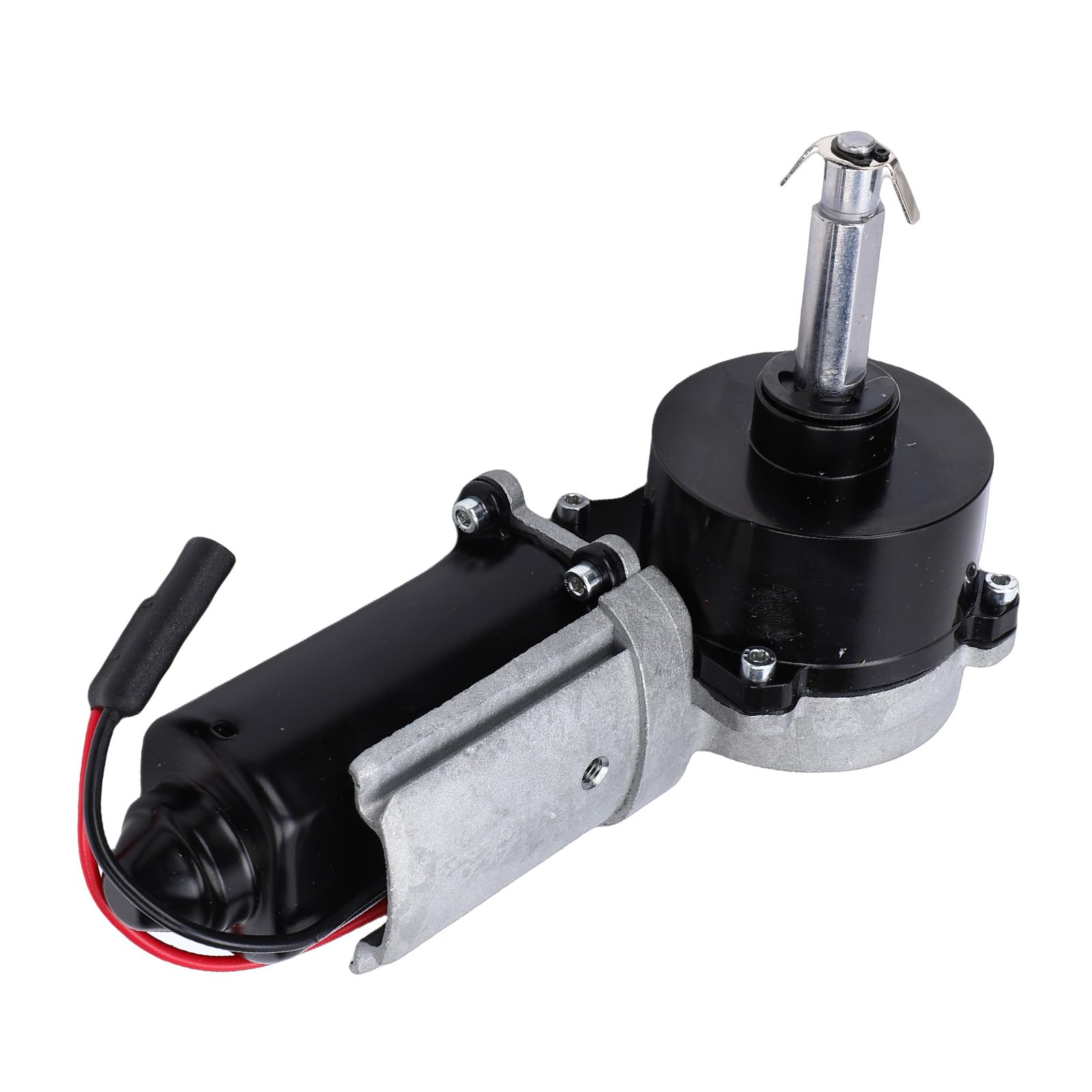 Cocoarm Kit di Riparazione Dell'azionamento del Motore per Tendalini Sostituzione Efficiente Dell'alimentazione Installazione Semplice per Tendalini Elettrici Serie 9200 per Appassionati di