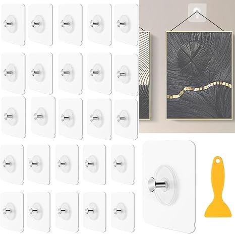 Scatole Pizza Da Asporto 33x33 Cm - Stile Vintage Per Pizzerie E Delivery