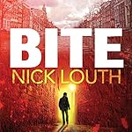 Cover of Bite