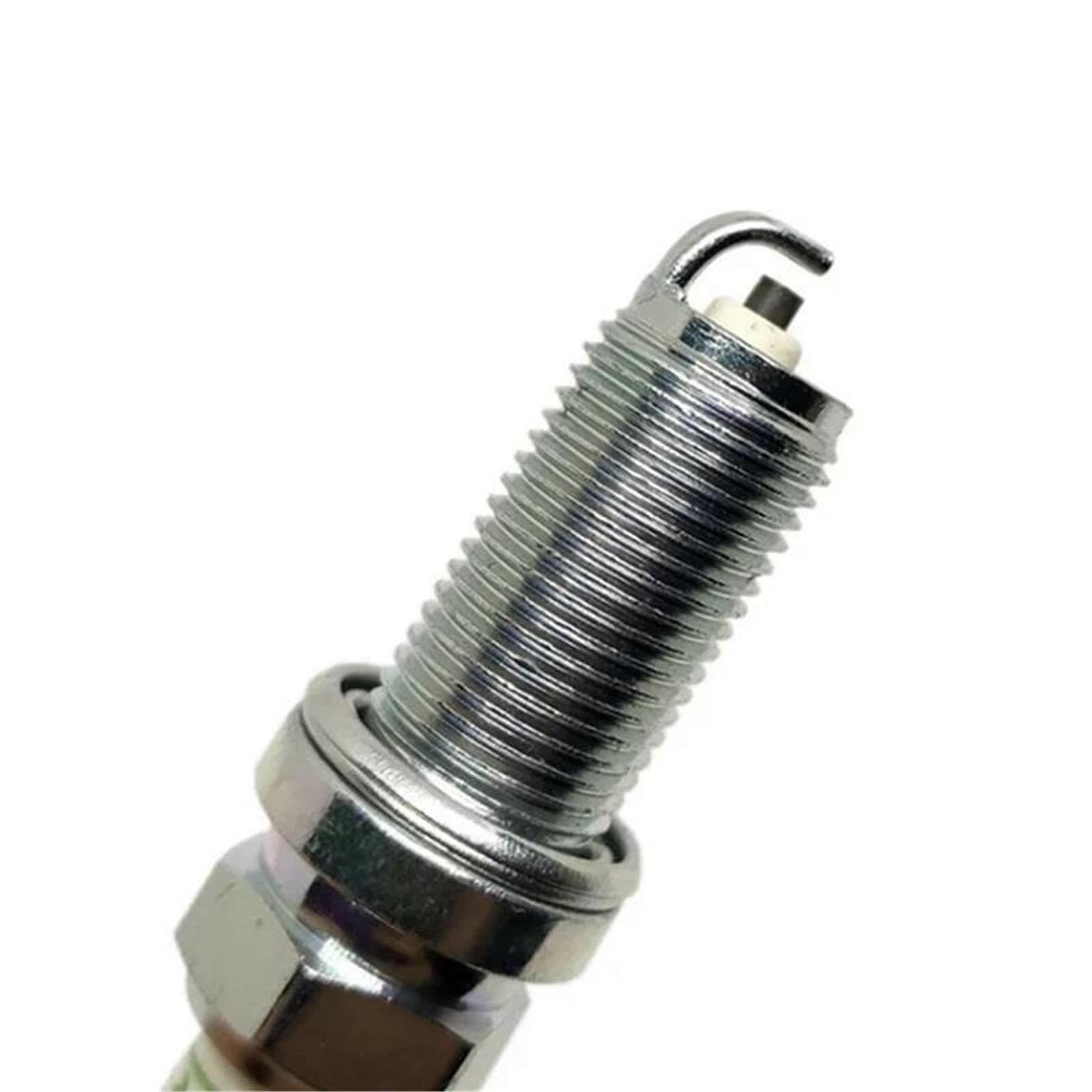 Świeca zapłonowa Iridium Dla Yamaha F115 F225 F250 F300