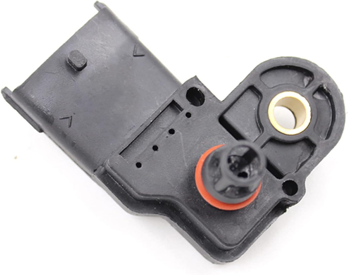 3.5Bar Map Sensor Turbo Air Pressure Sensor for Fiat for for Nissan for Vw 0281002456 Automotive Intake Pressure Sensor