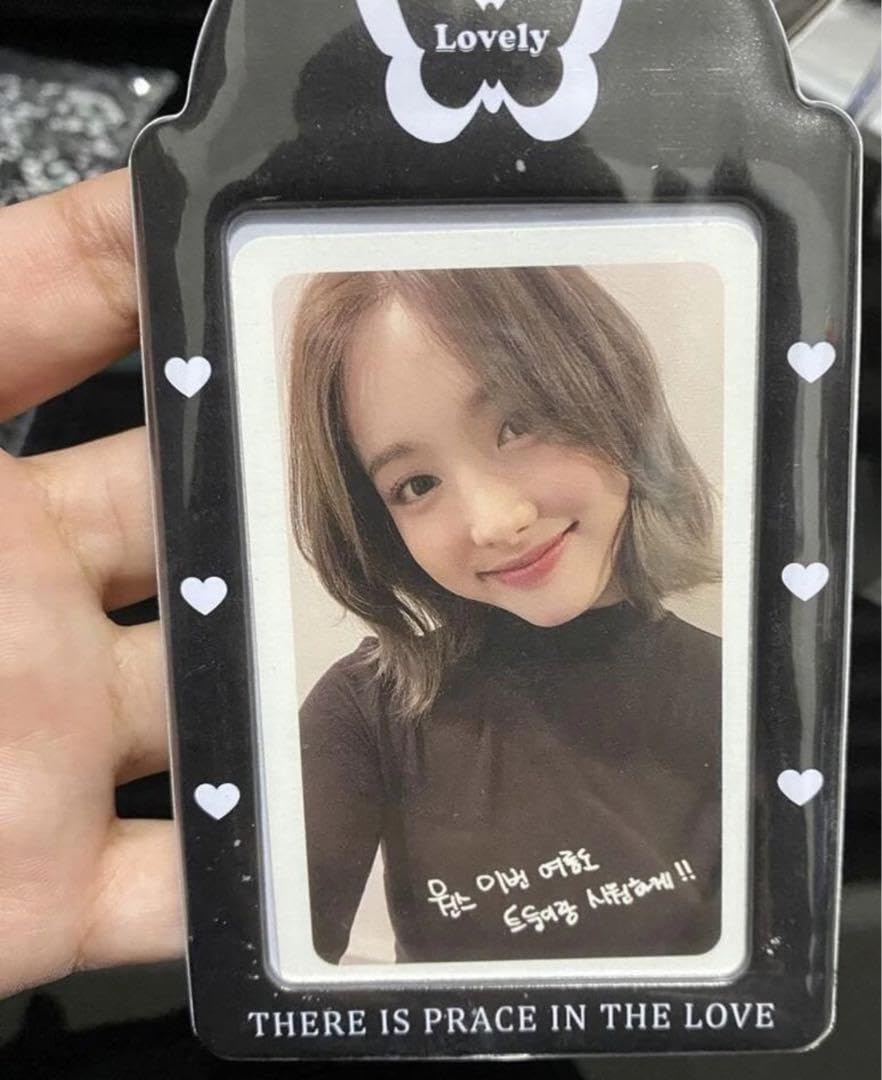 スノーマンセット Vintage 80s Hand Painted Ceramic Ornaments Lot Of 3 Santa