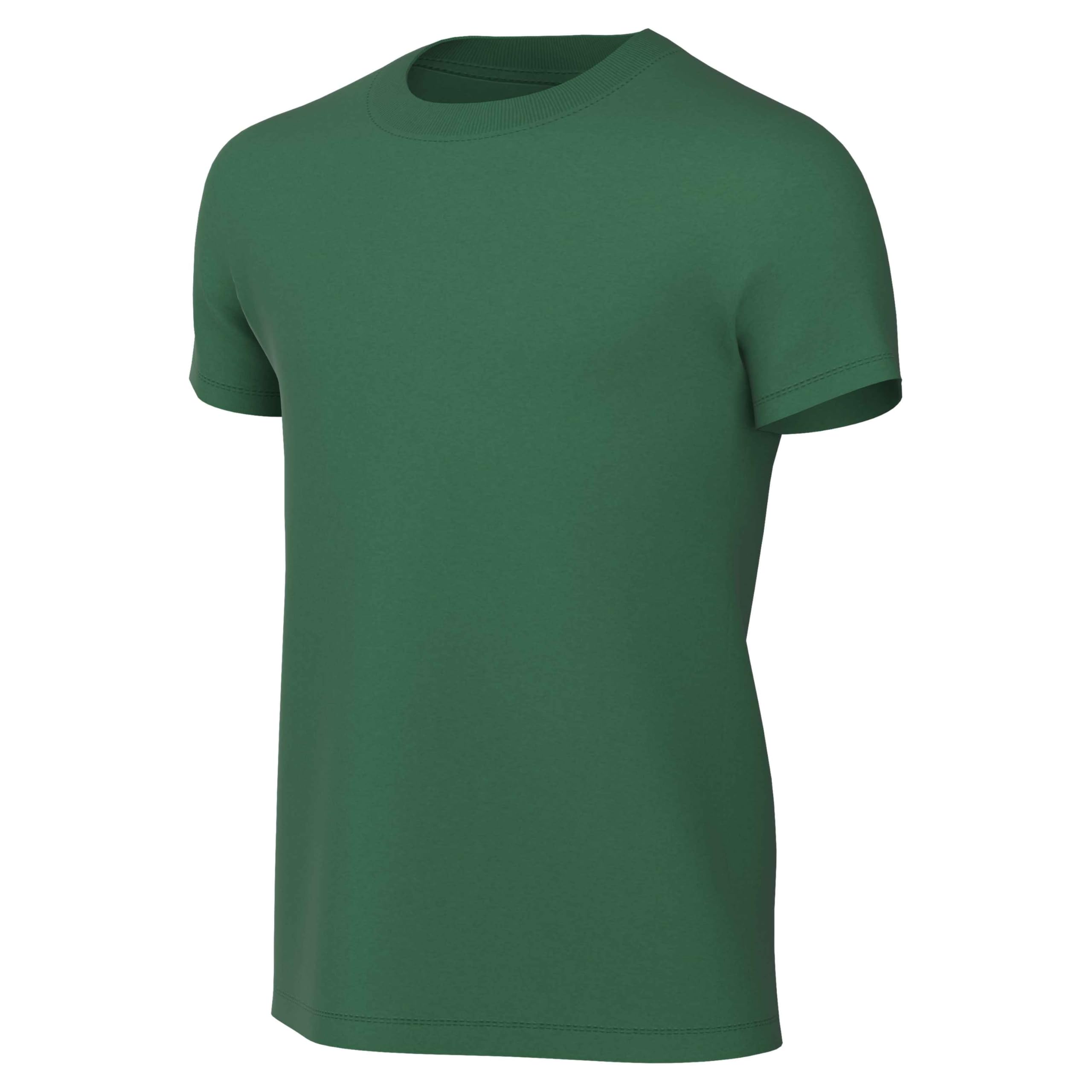 Nike Park 20 Fußball-T-Shirt für ältere Kinder, CZ0909