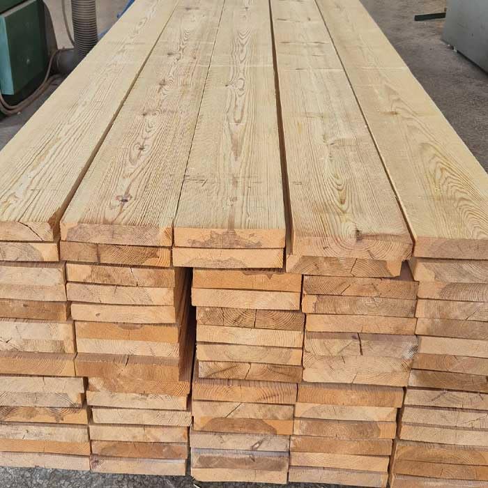 Grande Gioco Wahoo In Legno D'Acero 61cm - Tavola Dipinta A Mano Double Face Per 4 O 6 Giocatori