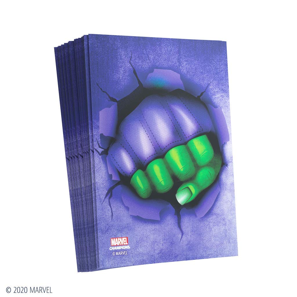 Amazon.co.jp: Gamegenic Marvel アートスリーブ キャプテンアメリカ