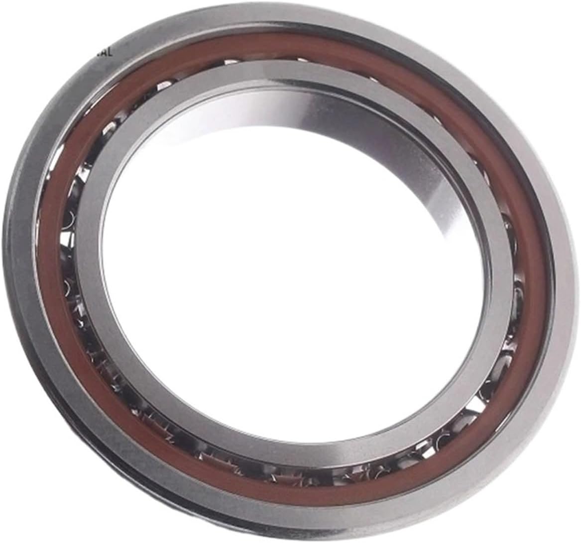 茶道具】大徳寺 上田義山和尚筆 茶碗画賛「萬壑松風共一啜書 掛軸 軸