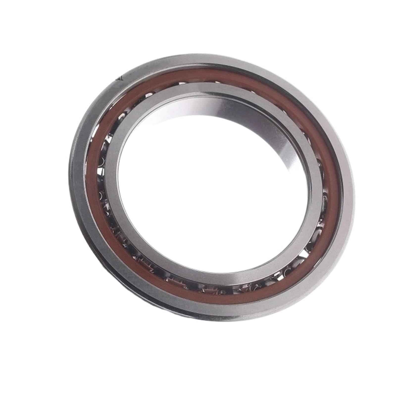 Qruyhbaju 7214Ac Angular Contact Bearings 7214 7215 7216 7217 7218 7219 7220 Ac/P5
