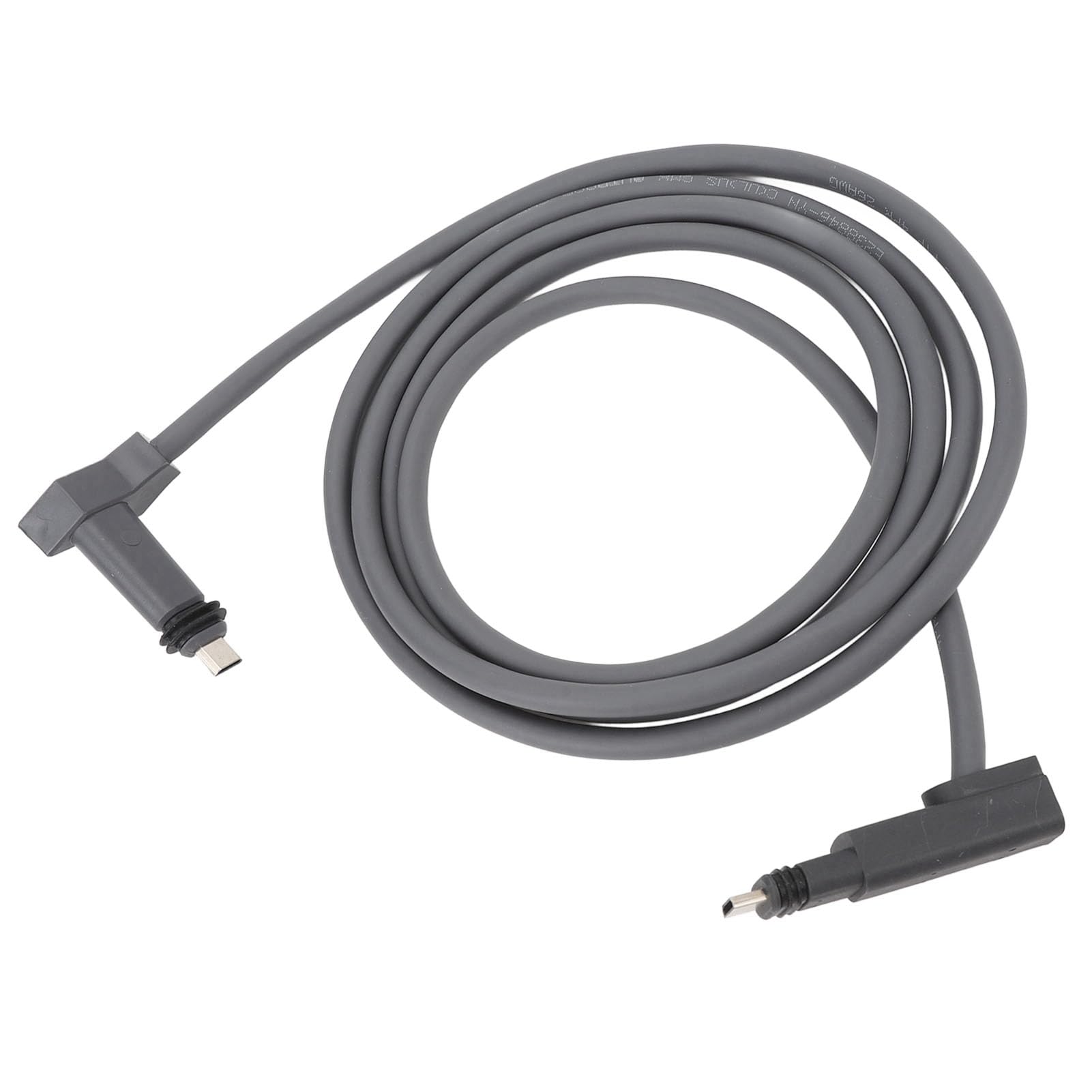 Zamienny Kabel 15FT z Wodoodpornymi Osłonami