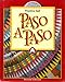 Paso a Paso: Level A (Second Edition)