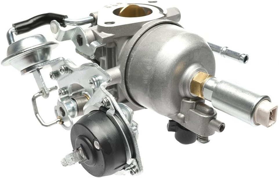 花乙女コレクション【秋元由美子 ピュアローズ】購入金額より60％お