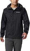 Vista 1 de Columbia Men's Discontinued Watertight II Jacket