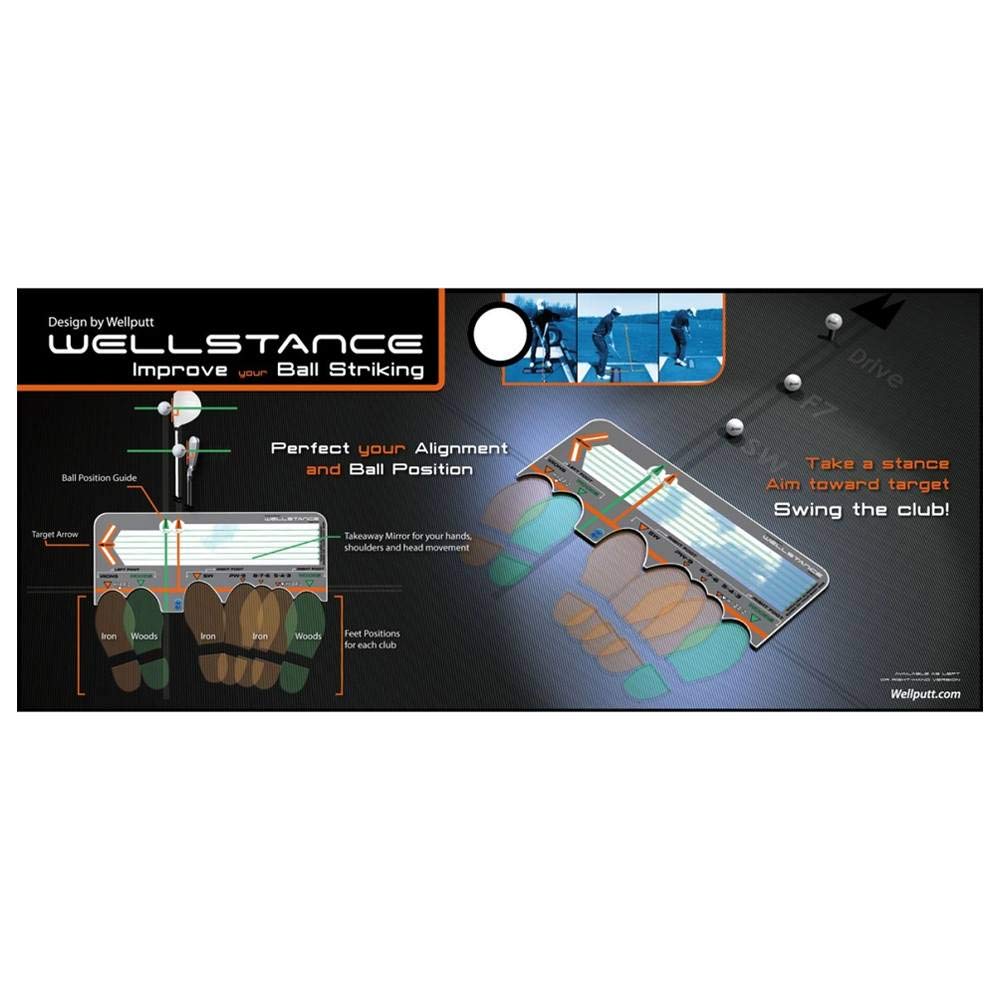 ※ほぼ未使用‼︎早い者勝ち!【WELL STACNE】ウェルスタンス 楽天市場】【日本正規品】Wellstance/ウェルスタンス 専用