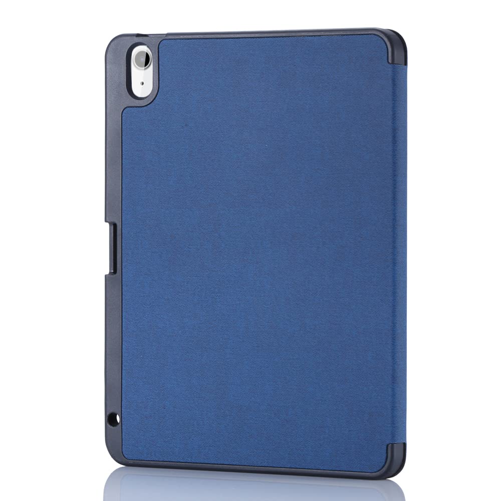 Amazon.co.jp: ipad mini 4/5世代 ケース 手帳型 オートスリープ機能