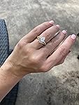 Review Image by Paintbrushesandlace