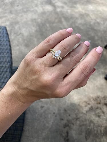 Review Image by Paintbrushesandlace