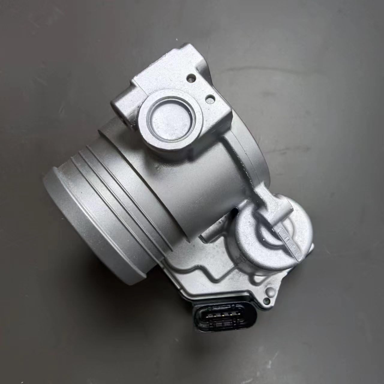 Car Throttle Body Valve A2C53286823 A2C59514651 9M5Q9E926AA