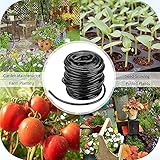 Tyenaza B099HXFLXR lato 4