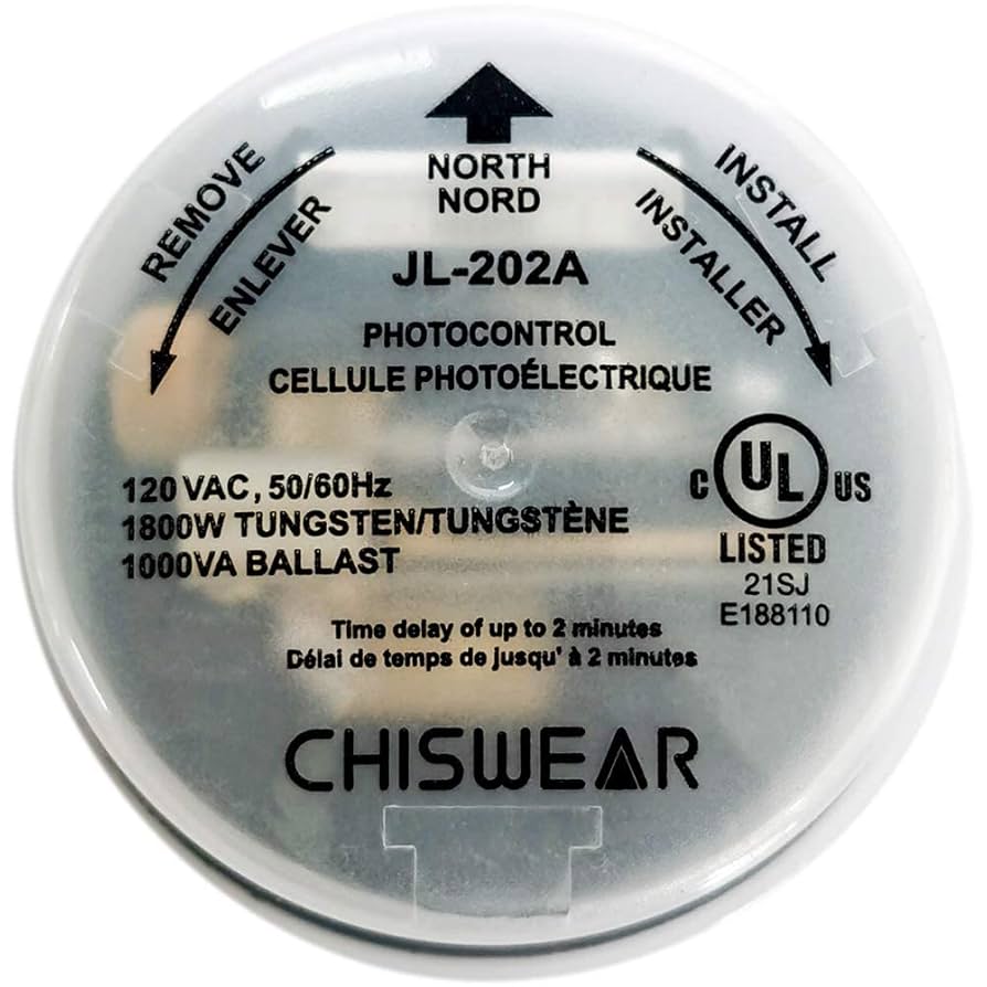 JOVS 光美容器 DORA　A943　【USED】 2025年最新】Yahoo!オークション -jovs doraの中古品・新品・未