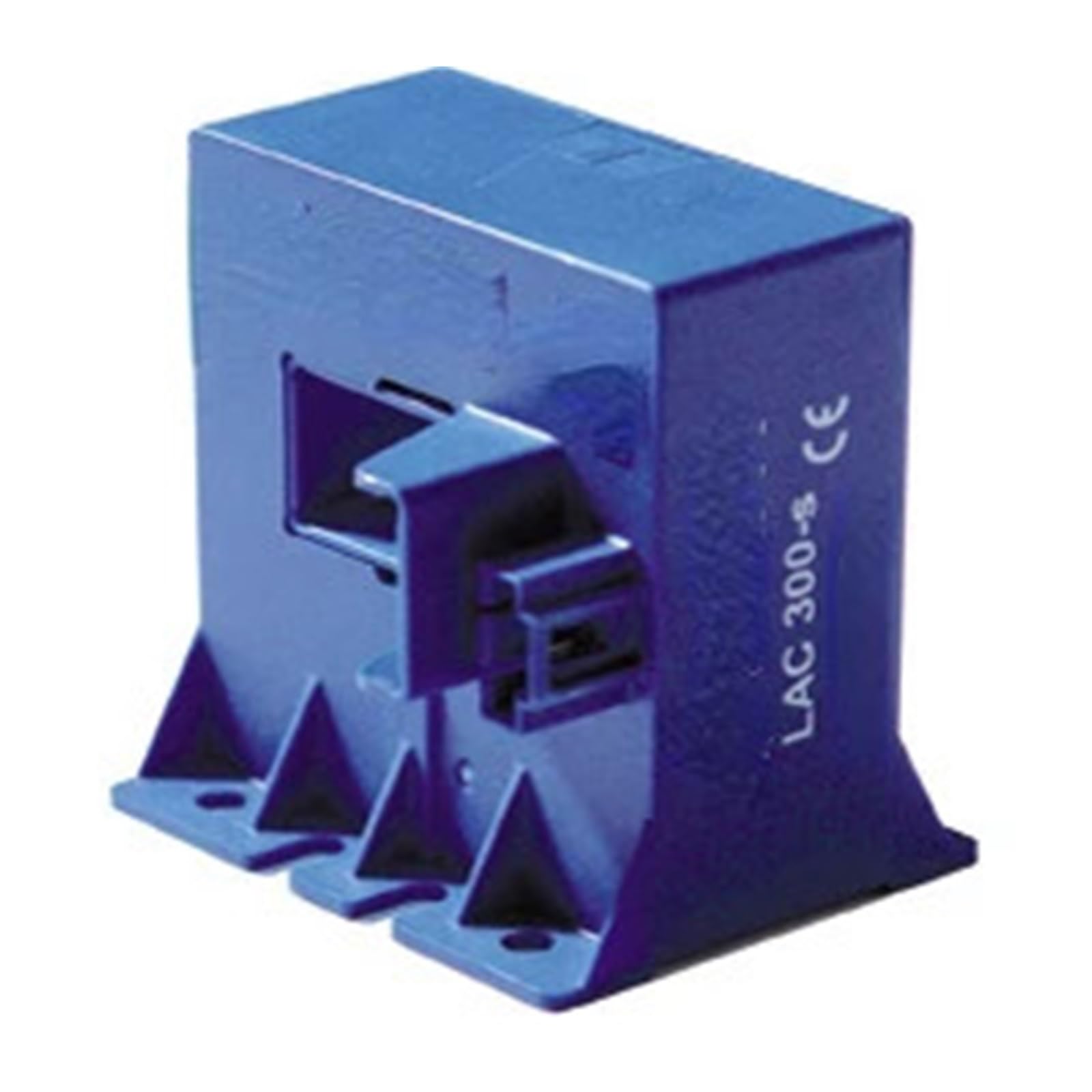 Capteur de courant LAC300-S/SP3 300A pour onduleur et moteur