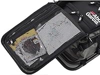 Vista 4 de Abu Garcia Base Duffel Bag Assorted